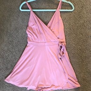 Urban Outfitters Romper